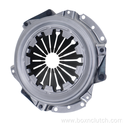 Clutch Cover For Peugeot 106 0.8L